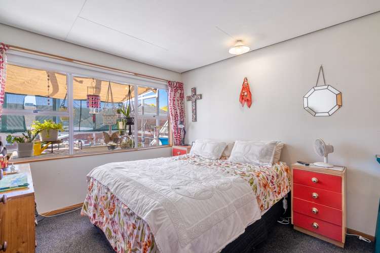 3d William Street Gore_1