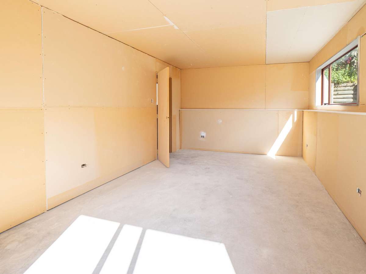 36C Rue Grehan_5