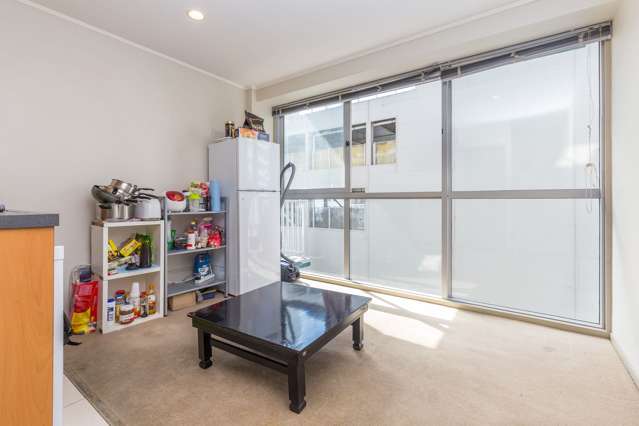 7D/189 Hobson Street Auckland Central_1