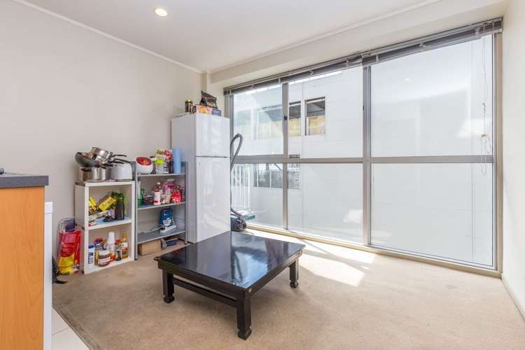 7D/189 Hobson Street Auckland Central_1