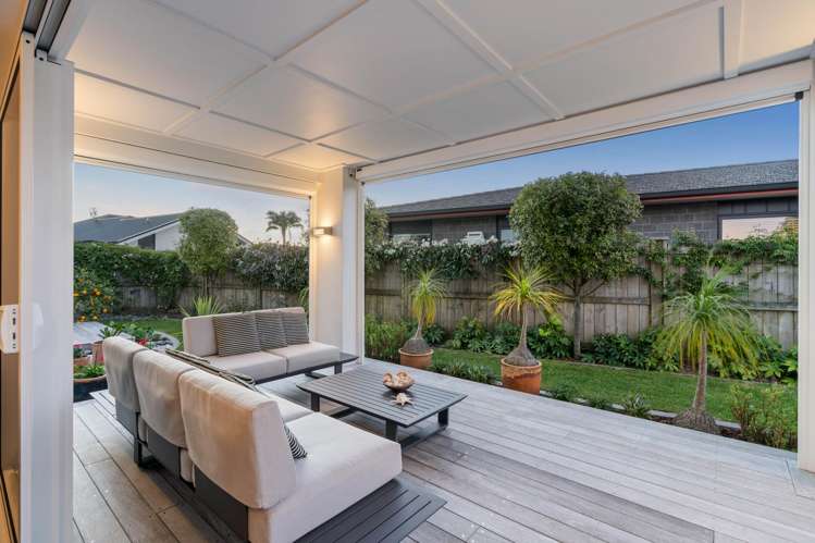 3 Litsea Way Papamoa Beach_5