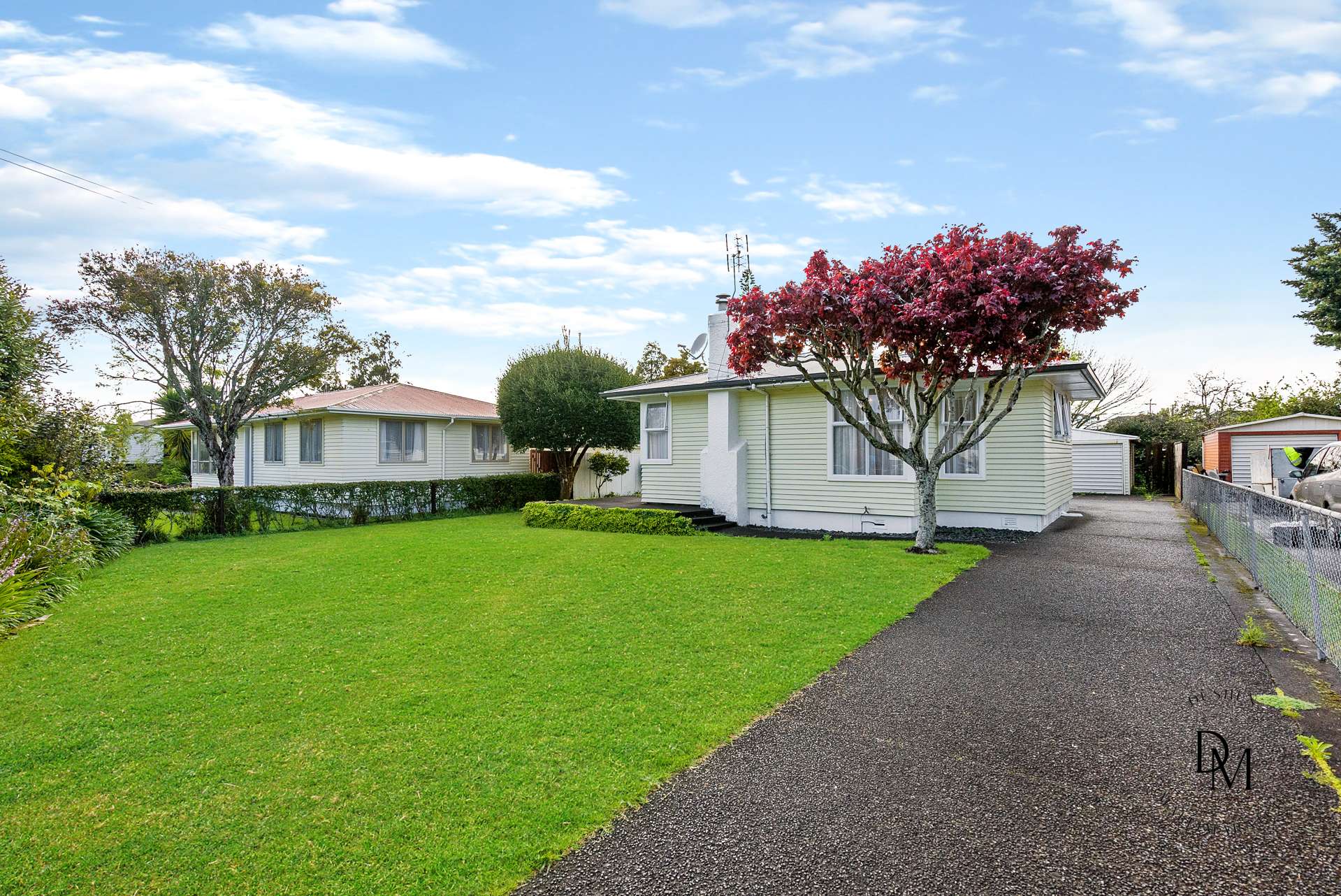 16 Eden Street Mangere East_0