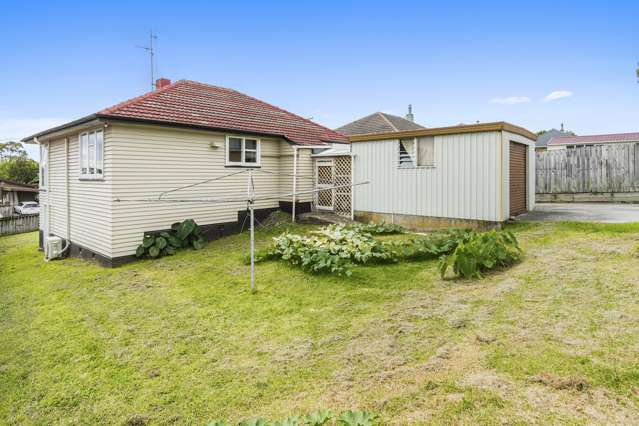 36a Oxford Street Parkvale_1