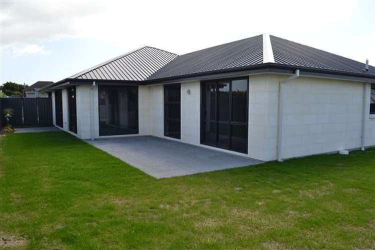 28b Seddon Street Highfield_21