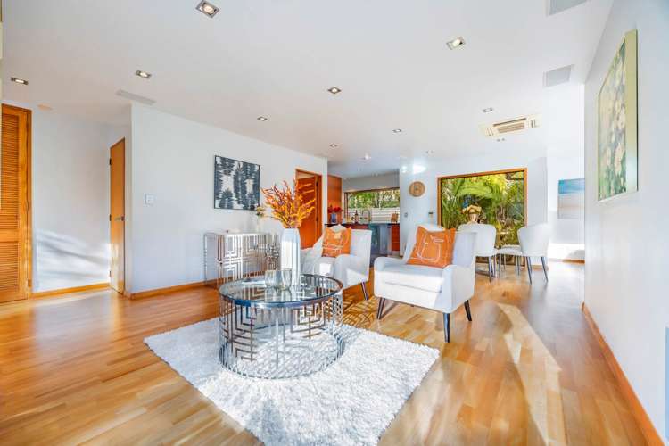 4/52 Tarawera Terrace St Heliers_46