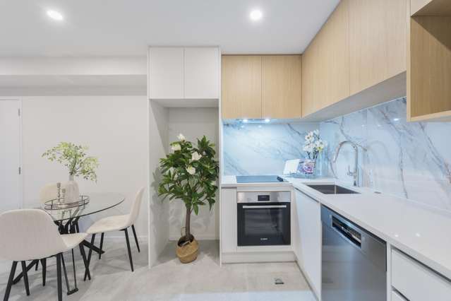 Lot 9-12/27 Taikata Road Te Atatu Peninsula_3