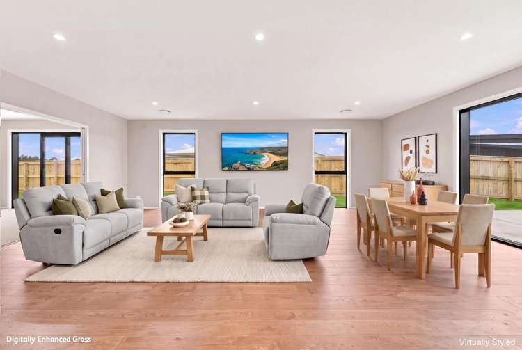 178 Ranfurly Road_5