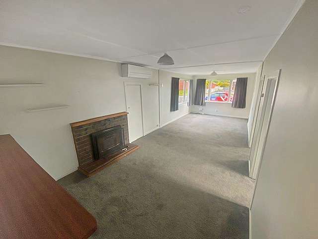 10 Cross Street Taumarunui_2