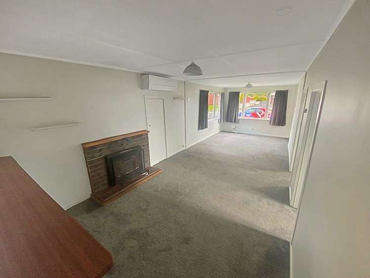 10 Cross Street Taumarunui_2