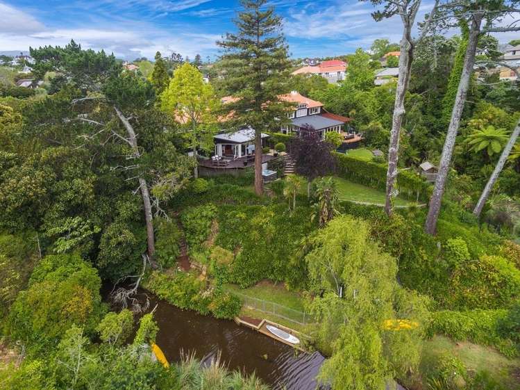 20a Corinth Street Remuera_28