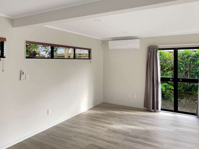 74c Saint Vincent Avenue Remuera_4