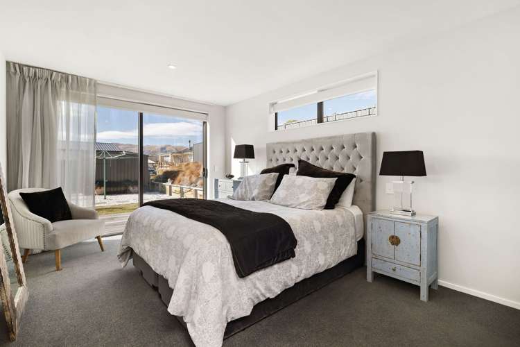 11 Alice Burn Drive Luggate_10