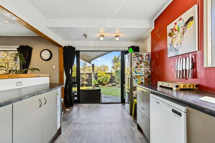 4 Manurere Street Hei Hei_8