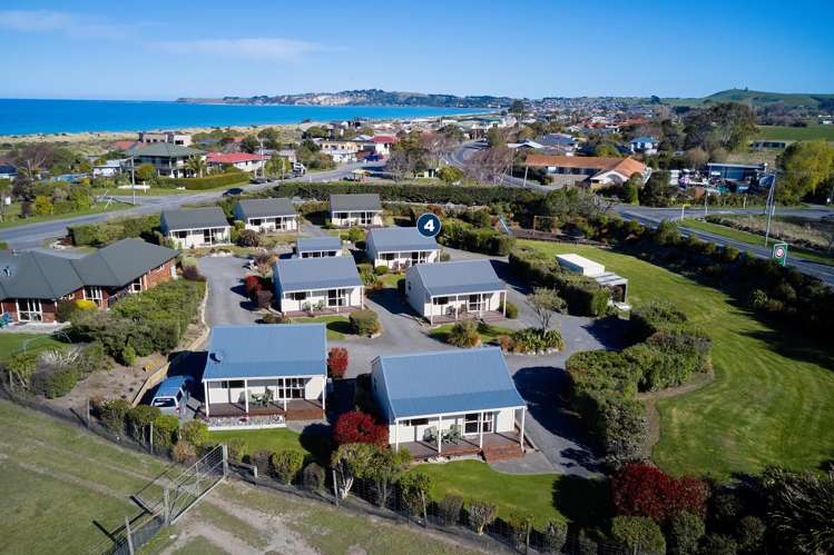 4/7 Old Beach Road Kaikoura_1