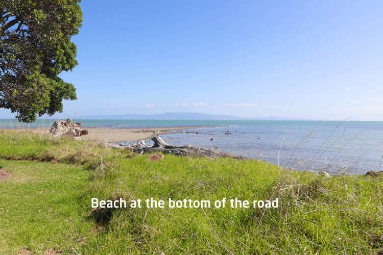 16 Hazlett Road Te Mata_14