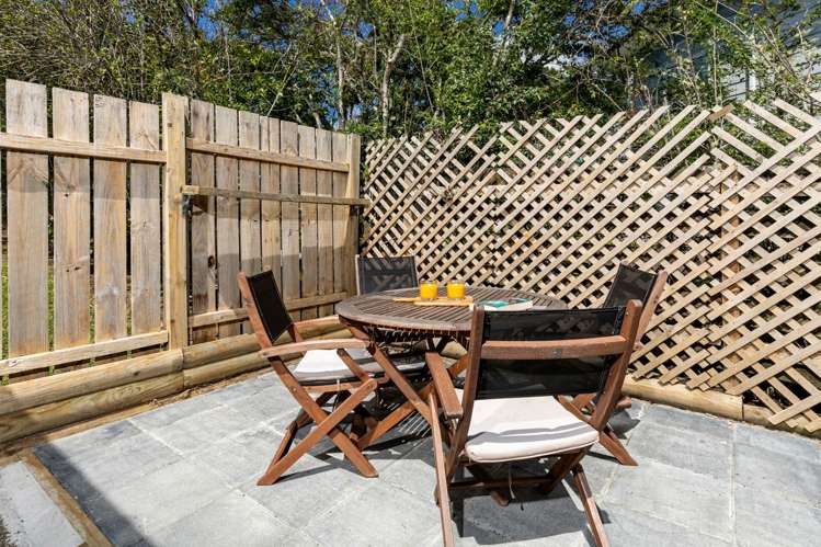 23 Leo Street Glen Eden_11