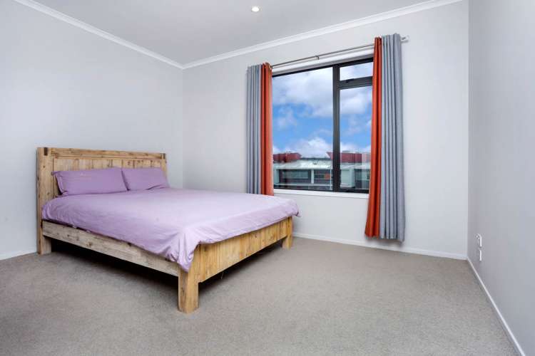 83B Hobsonville Point Road Hobsonville_10