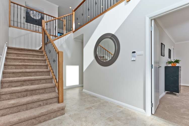 6 Auger Lane Silverdale_5