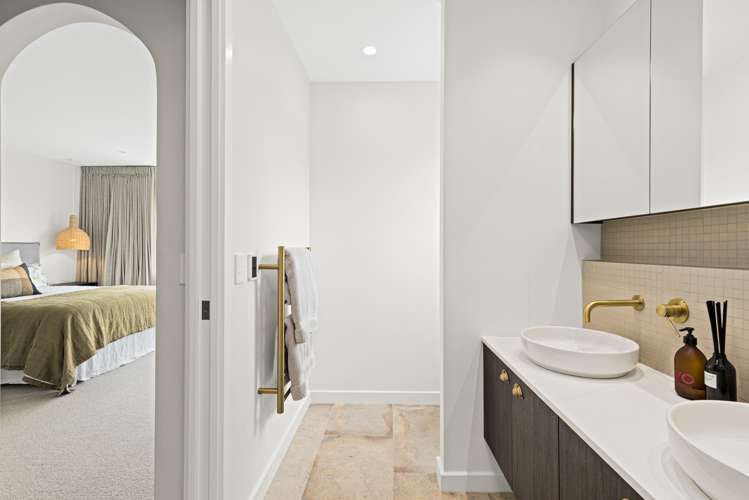 11 Moya Drive Matakana_11