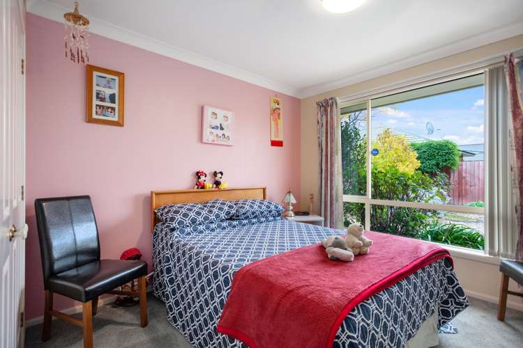 31 Welsford Street Woodend_9