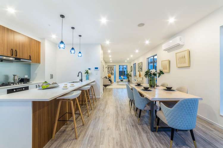 29 Myland Drive Hobsonville_6