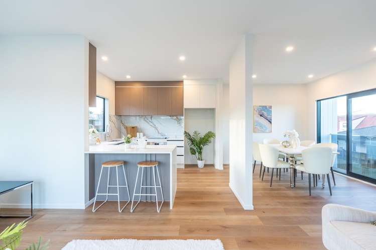 Lot 1/5 Arawa Street_0