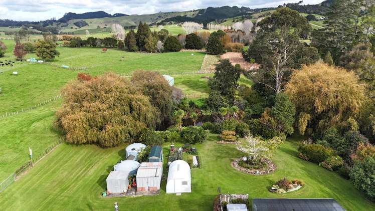 11 Guy Road Kaipara Flats_29