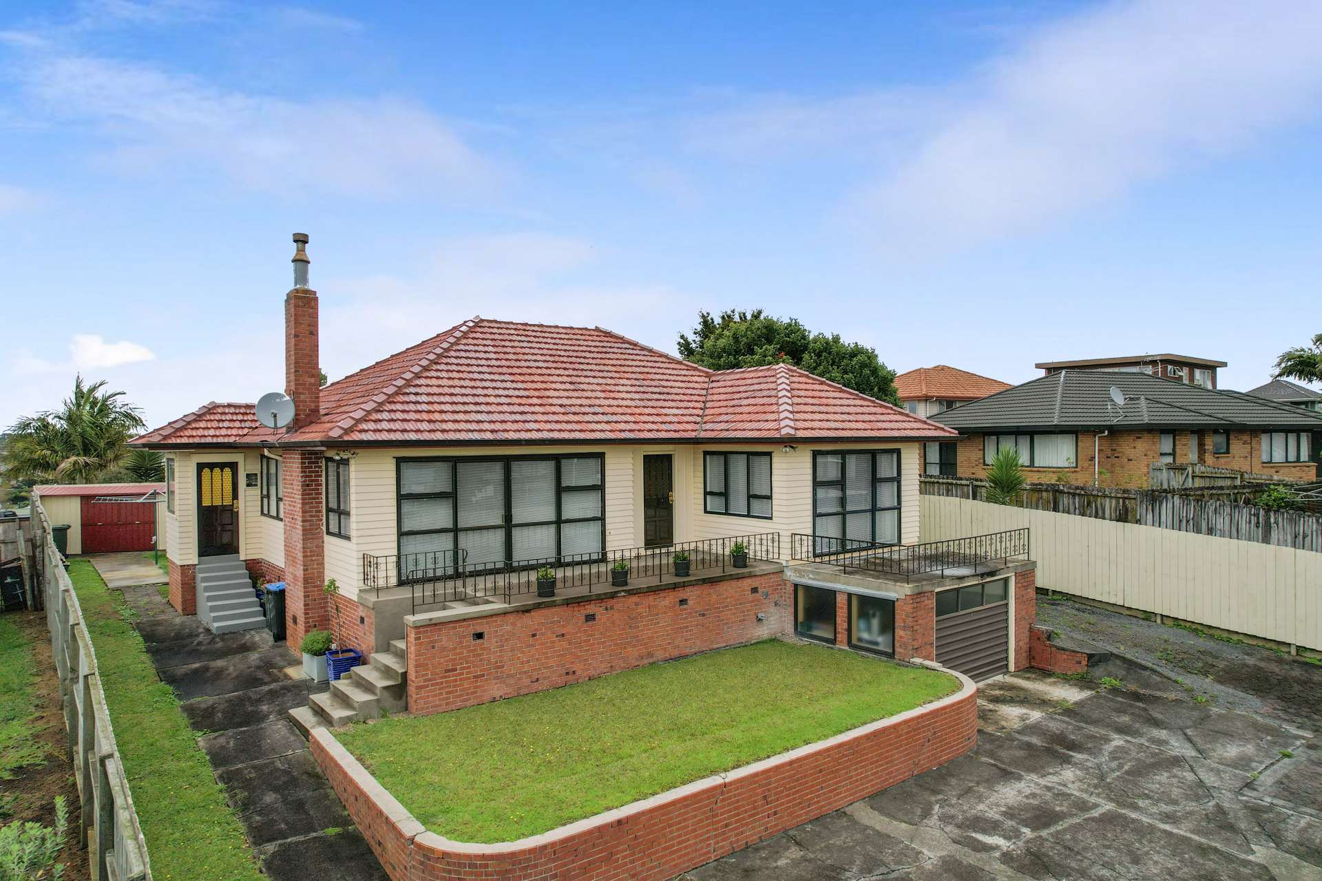 15 Maioro Street New Windsor_0