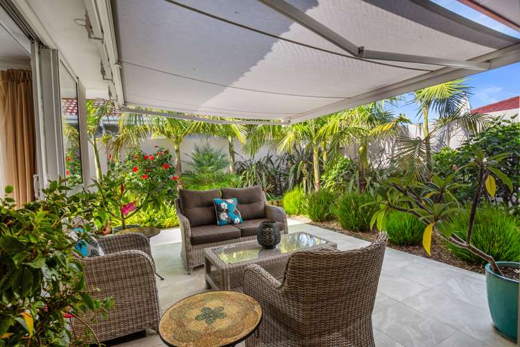 7 Gleneagles Drive Aongatete_3