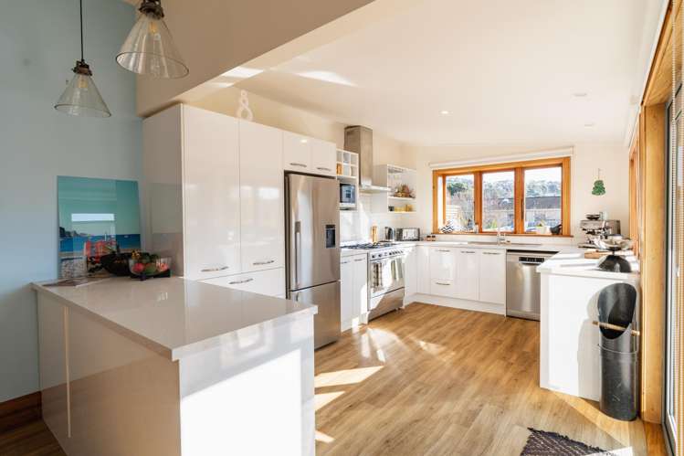 180 Victoria Road Saint Clair_6