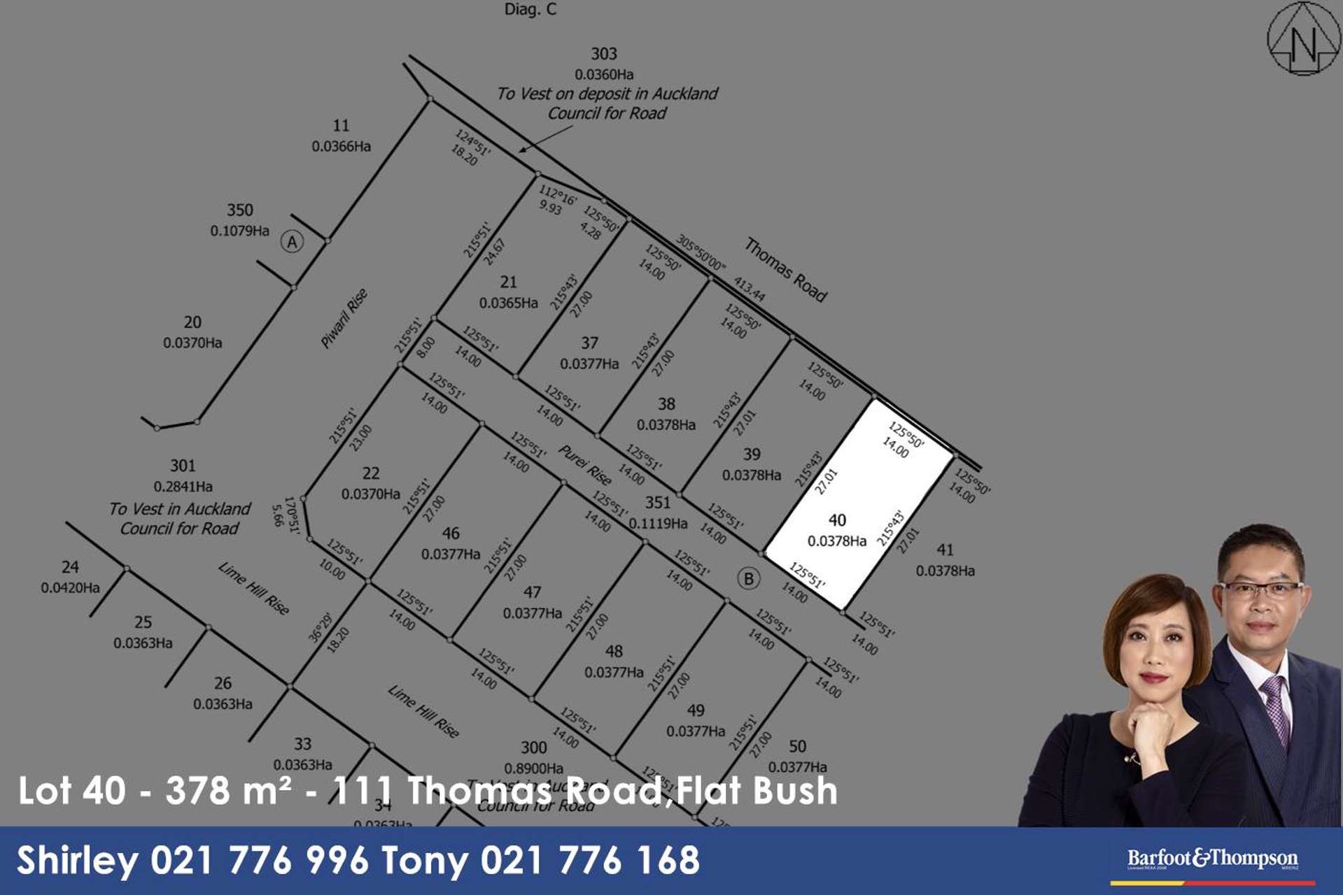 111 Thomas Road Flat Bush_0