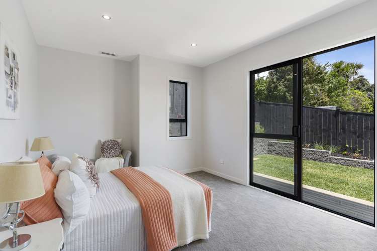 Lot 3/54 Glencoe Road Browns Bay_9