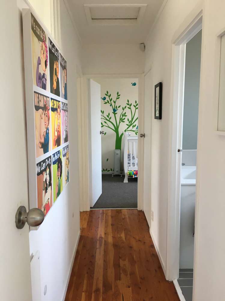 114a Landscape Road Mount Eden_5