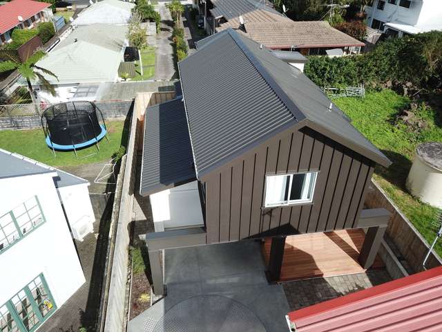 12B Tawhiri Road One Tree Hill_1