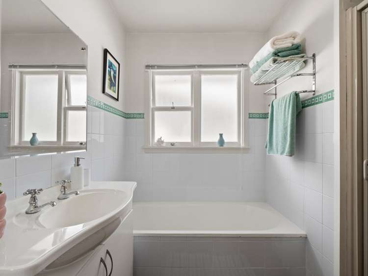 9 Arlington Street Burnside_19