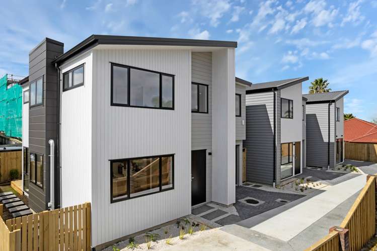 Lot 1, 25 Tomintoul Place Highland Park_29