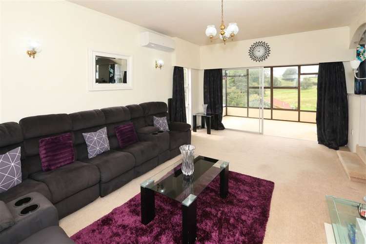 54 Acacia Crescent Glenview_6