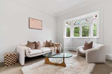 54 Kensington Avenue_2