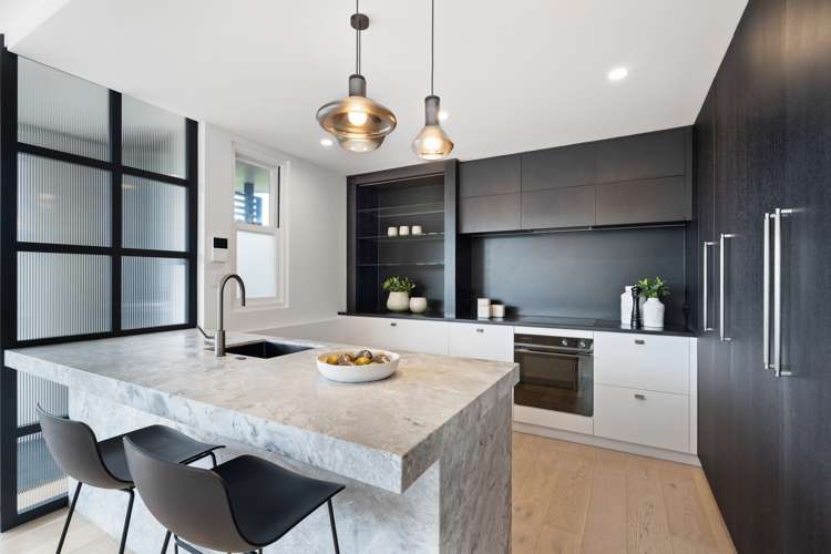 1 Fife Street Westmere_5