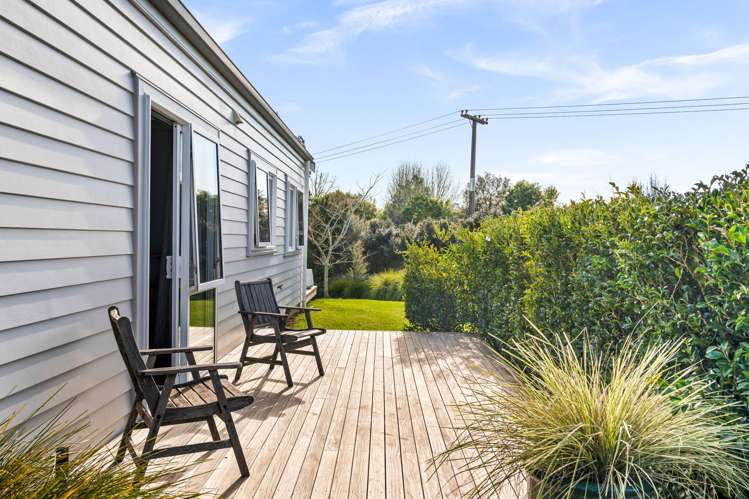 6 Retreat Road Haruru_27