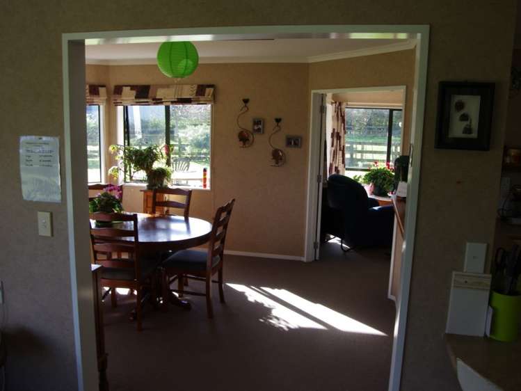 46 Oaklea Lane Tamahere_11