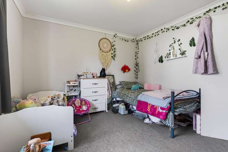 2 View Street Maungaturoto_14