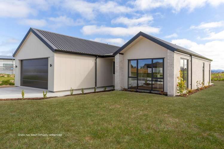 21 Wharariki Rise_0