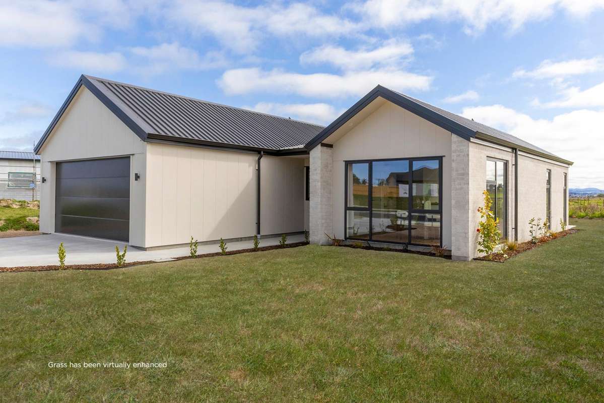 21 Wharariki Rise_0