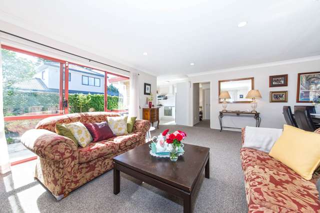 60B Millen Avenue Pakuranga_3