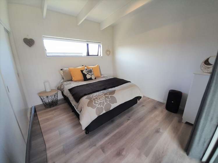 143 Ngaio Drive Matarangi_8