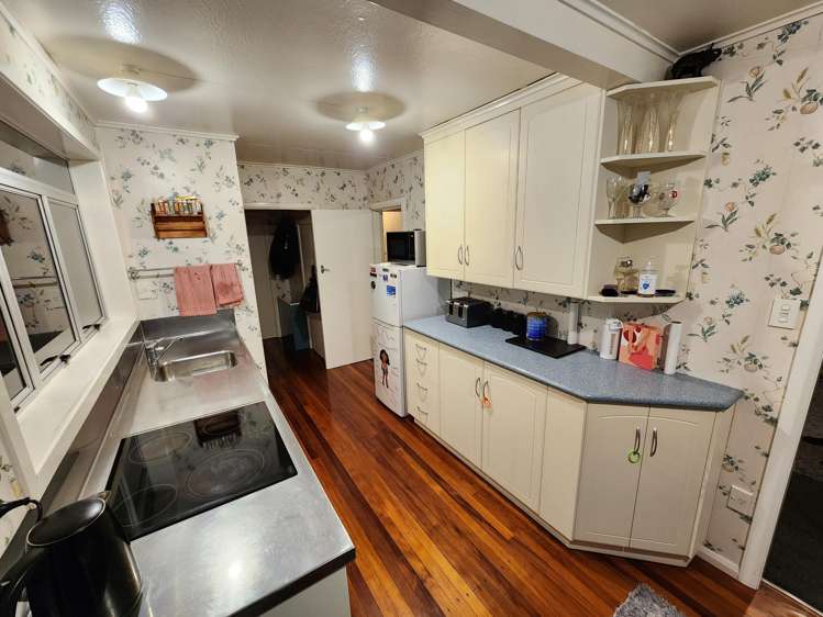 60 Campbells Road Tiakitahuna_6