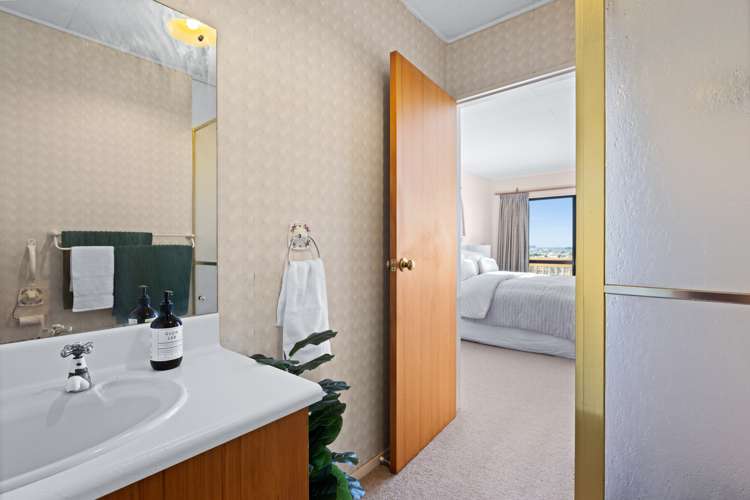 35 Cumberland Rise Taradale_14