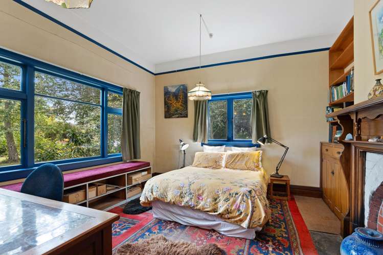 48 Railway Terrace East Sheffield_13