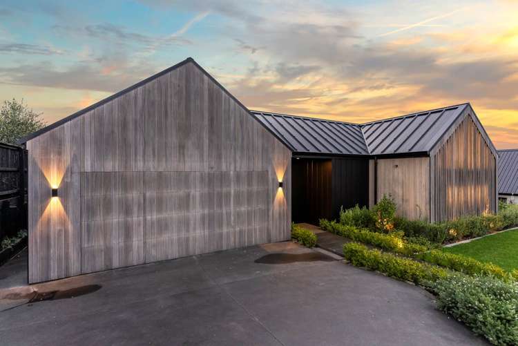 5 Winstone House Road Paerata_45